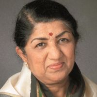 Lata Mangeshkar